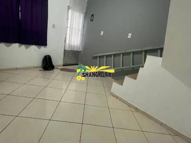 Casa venda em Vila Alice, Diadema