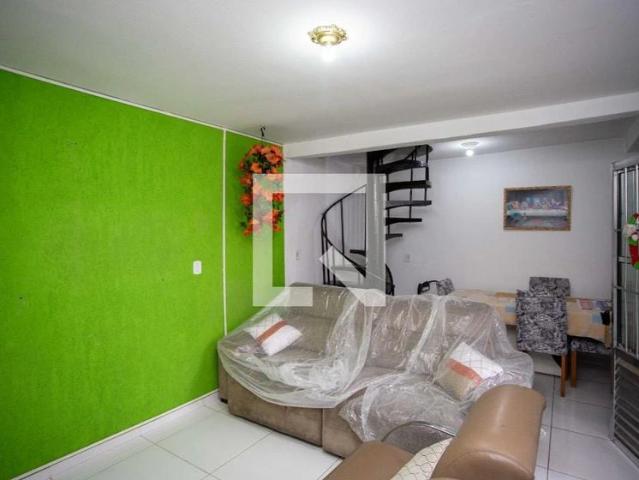 Casa venda em Vila Canhema, Diadema
