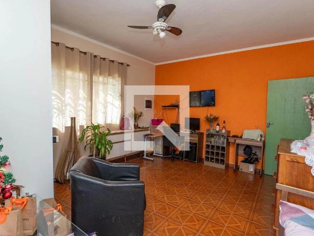 Casa venda em Vila Alice, Diadema