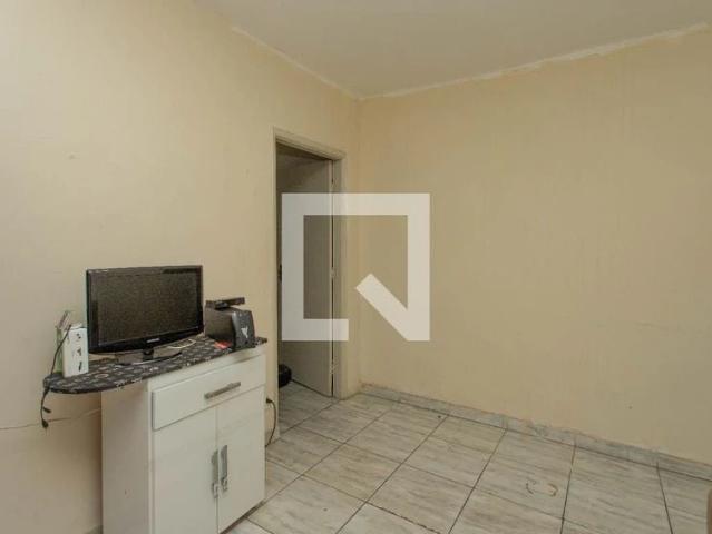 Casa venda em Vila Alice, Diadema