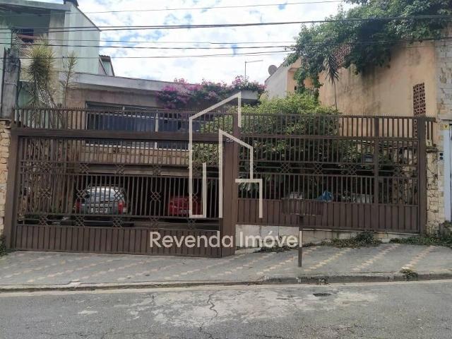 Casa venda em Região Imediata de São Paulo, Região Metropolitana de São Paulo