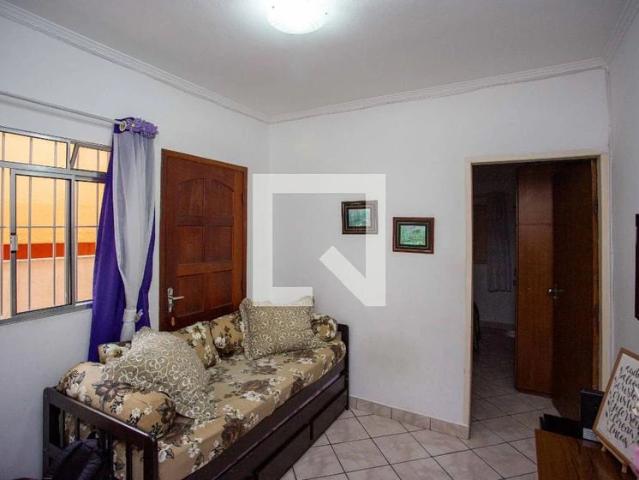 Casa venda em Vila Alice, Diadema