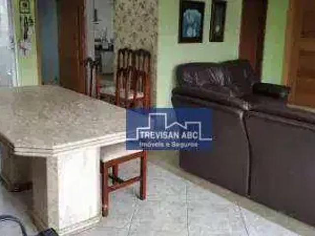 Casa venda em Vila Canhema, Diadema