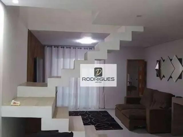 Casa venda em Região Imediata de São Paulo, Região Metropolitana de São Paulo