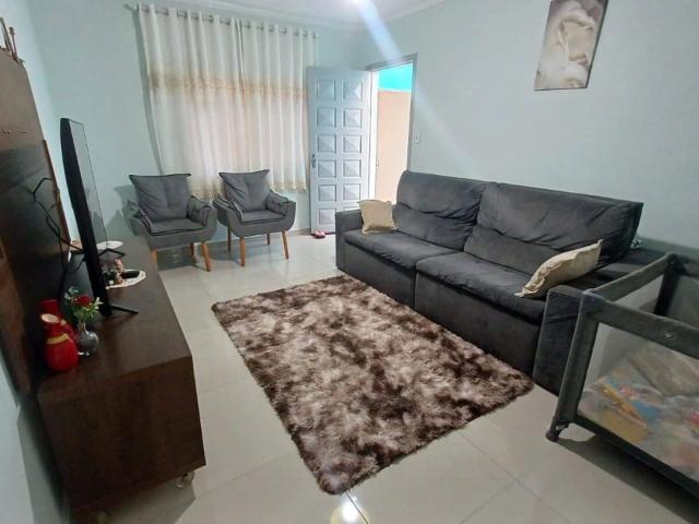 Casa venda em Vila Canhema, Diadema