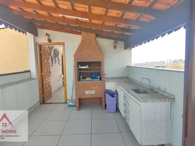 Casa venda em Região Imediata de São Paulo, Região Metropolitana de São Paulo