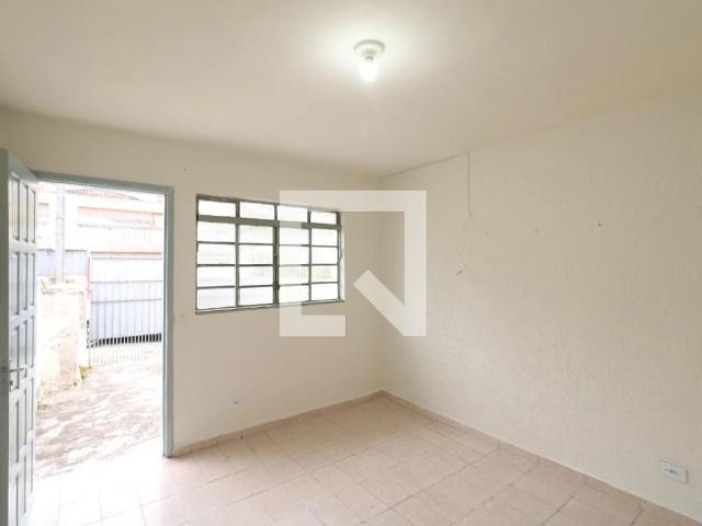 Casa venda em Vila Alice, Diadema