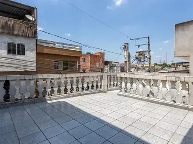 Casa venda em Região Imediata de São Paulo, Região Metropolitana de São Paulo
