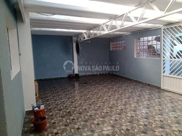 Casa venda em Região Imediata de São Paulo, Região Metropolitana de São Paulo