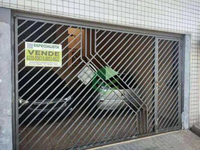 Casa venda em Região Imediata de São Paulo, Região Metropolitana de São Paulo