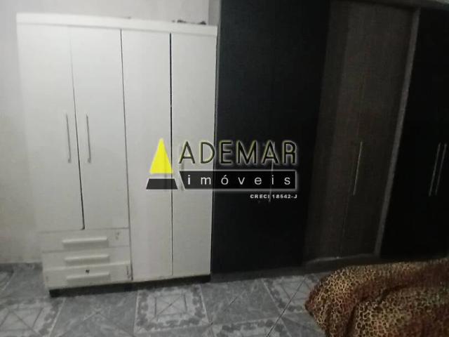 Casa venda em Jardim Portinari, Diadema