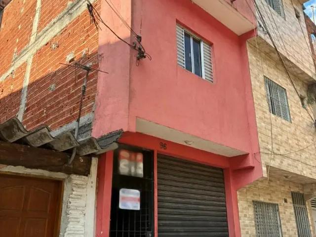 Casa venda em Região Imediata de São Paulo, Região Metropolitana de São Paulo