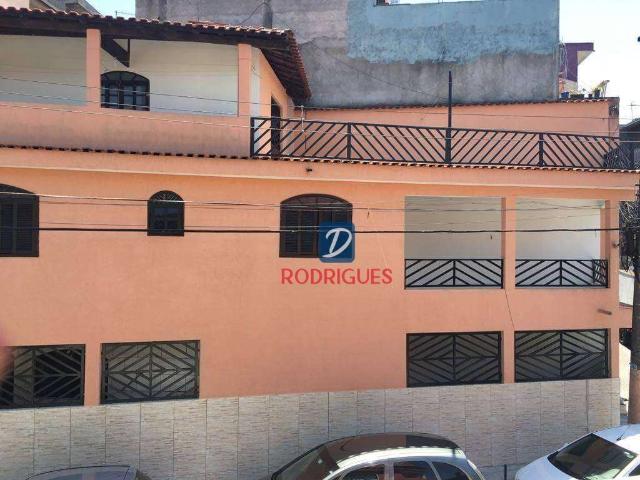 Casa venda em Região Imediata de São Paulo, Região Metropolitana de São Paulo