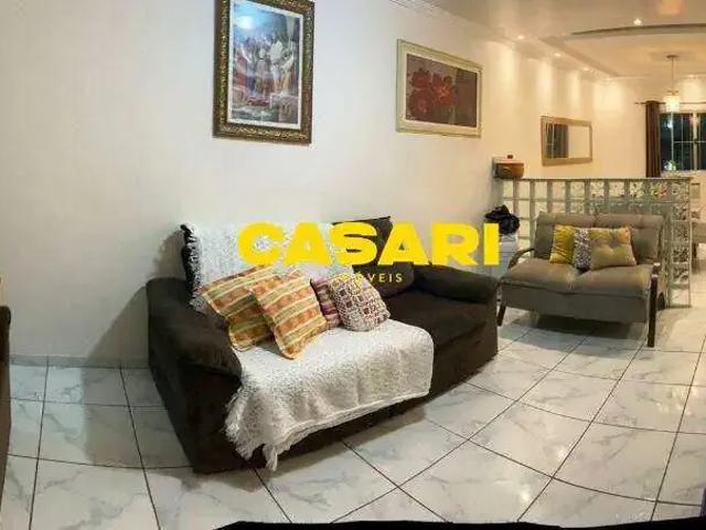 Casa venda em Região Imediata de São Paulo, Região Metropolitana de São Paulo