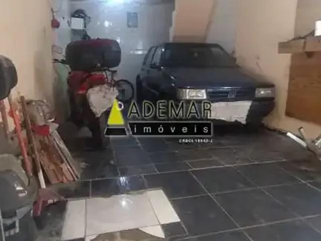 Casa venda em Região Imediata de São Paulo, Região Metropolitana de São Paulo