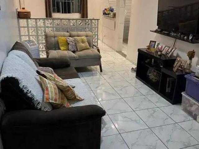 Casa venda em Região Imediata de São Paulo, Região Metropolitana de São Paulo