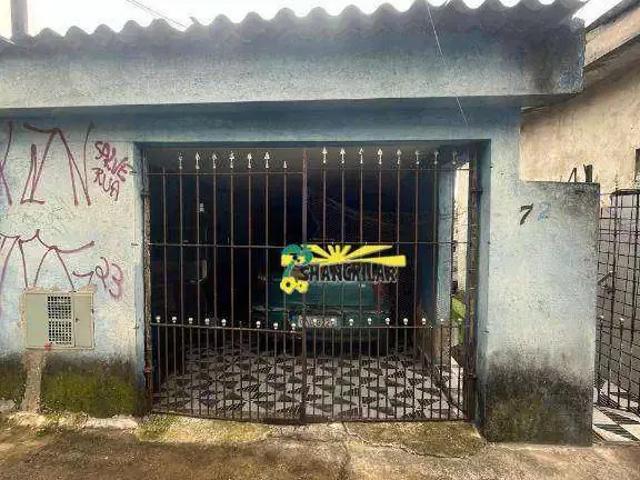 Casa venda em Região Imediata de São Paulo, Região Metropolitana de São Paulo