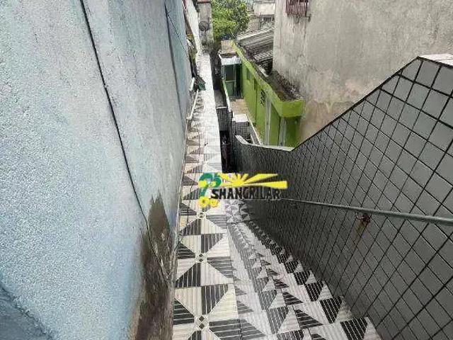 Casa venda em Região Imediata de São Paulo, Região Metropolitana de São Paulo