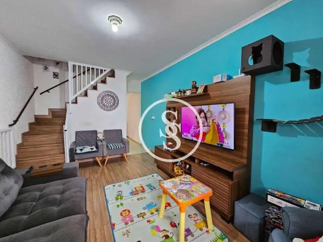 Casa venda em Região Imediata de São Paulo, Região Metropolitana de São Paulo