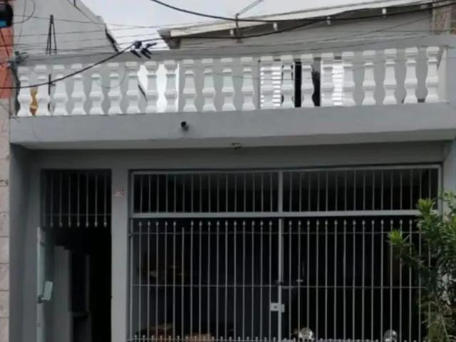 Casa venda em Região Imediata de São Paulo, Região Metropolitana de São Paulo