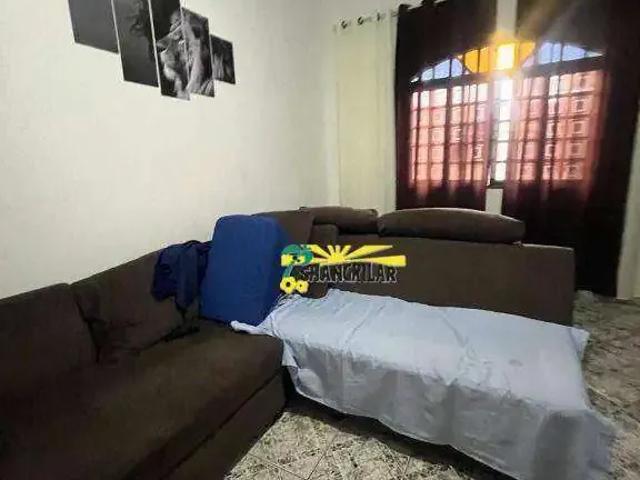 Casa venda em Região Imediata de São Paulo, Região Metropolitana de São Paulo