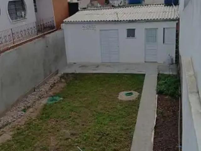 Casa venda em Região Imediata de São Paulo, Região Metropolitana de São Paulo