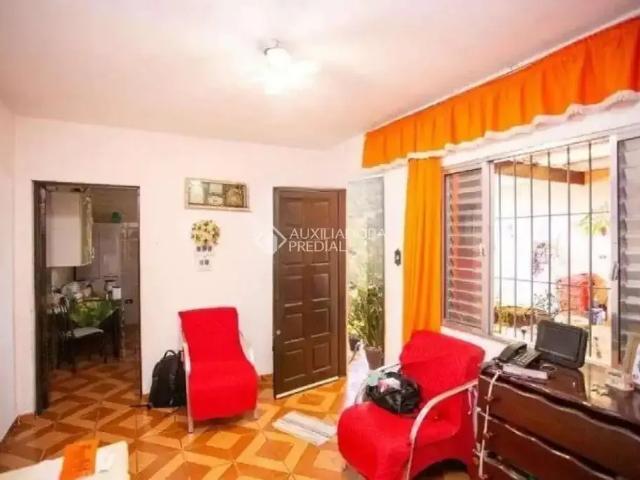 Casa venda em Região Imediata de São José dos Campos, Região Metropolitana do Vale do Paraíba e Litoral Norte