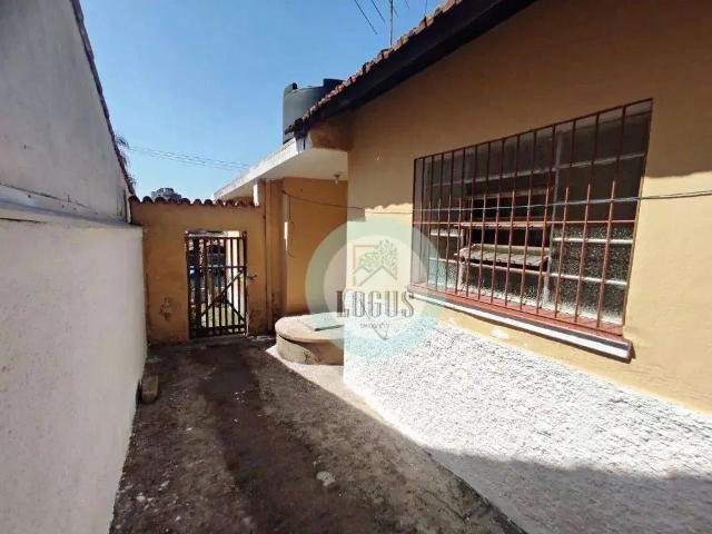 Casa venda em Região Imediata de São Paulo, Região Metropolitana de São Paulo
