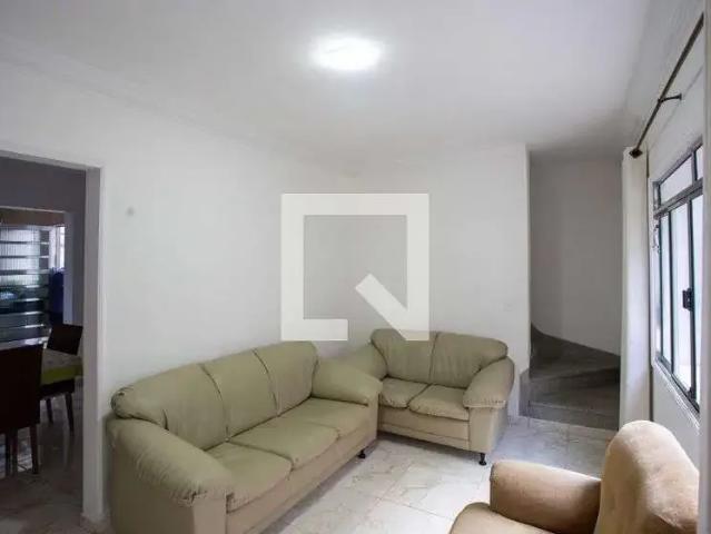 Casa venda em Chácara Húngara, Diadema
