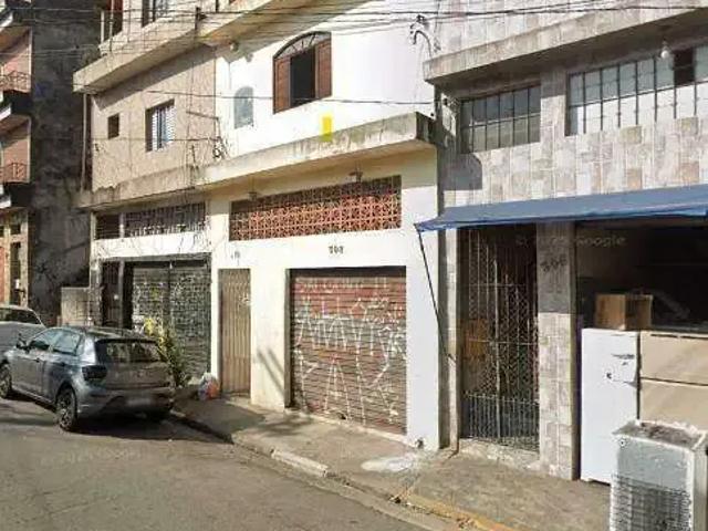 Casa venda em Região Imediata de São Paulo, Região Metropolitana de São Paulo