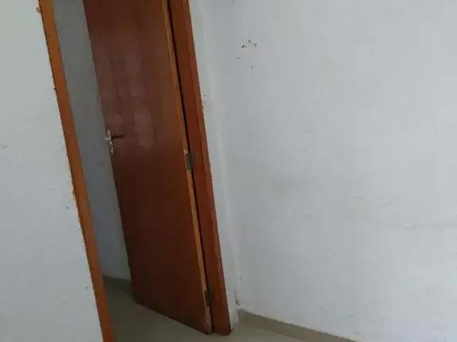 Casa venda em Chácara Húngara, Diadema