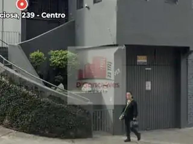 Casa venda em Chácara Húngara, Diadema