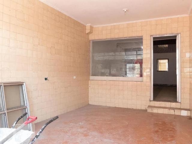 Casa venda em Chácara Húngara, Diadema