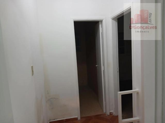 Casa venda em Chácara Húngara, Diadema