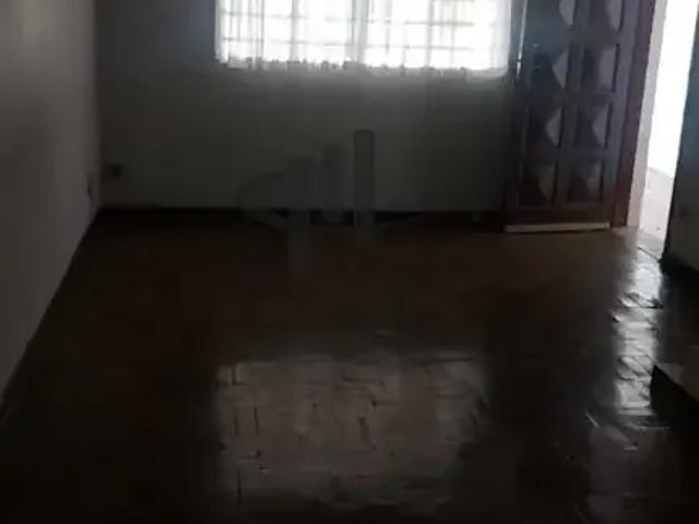Casa venda em Chácara Húngara, Diadema