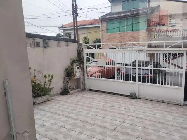 Casa venda em Região Imediata de São Paulo, Região Metropolitana de São Paulo