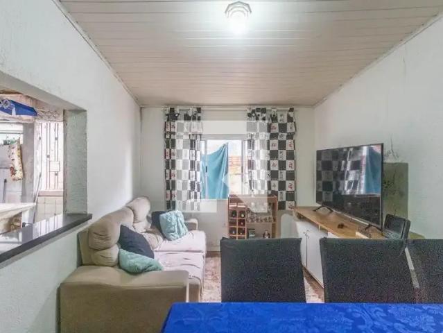 Casa venda em Região Imediata de São Paulo, Região Metropolitana de São Paulo