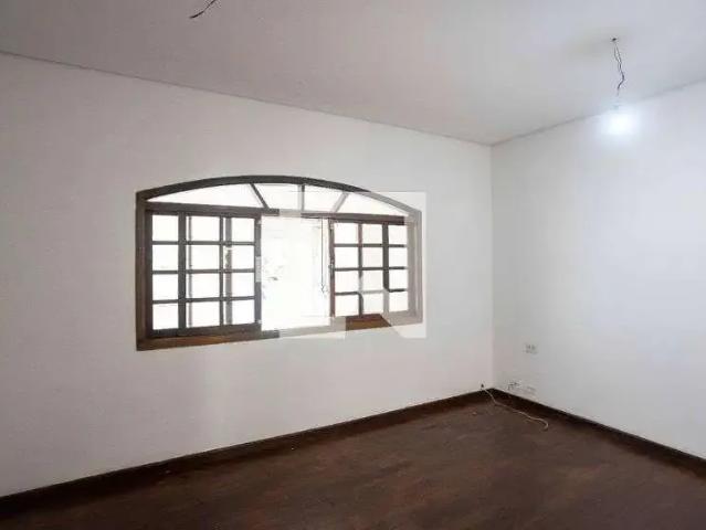 Casa venda em Chácara Húngara, Diadema