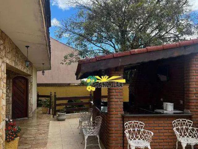 Casa venda em Região Imediata de São Paulo, Região Metropolitana de São Paulo