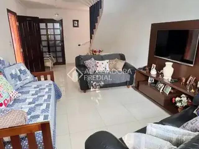 Casa venda em Região Geográfica Imediata de São Luís, Nazaré