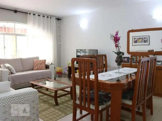 Casa venda em Chácara Húngara, Diadema
