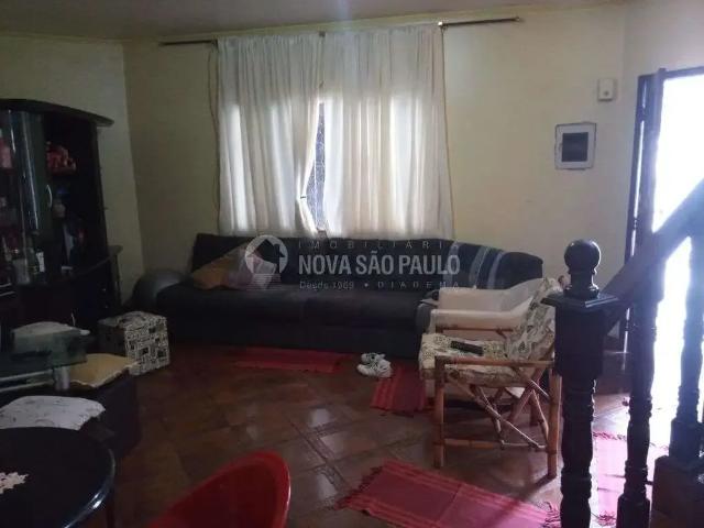 Casa venda em Região Imediata de São Paulo, Região Metropolitana de São Paulo