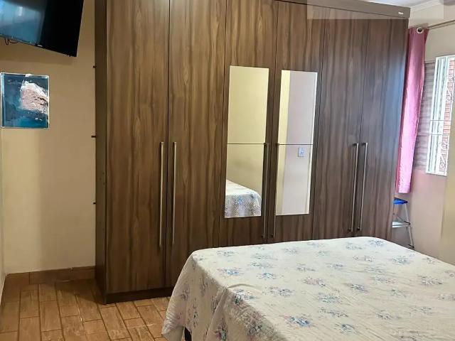 Casa venda em Região Imediata de São Paulo, Região Metropolitana de São Paulo