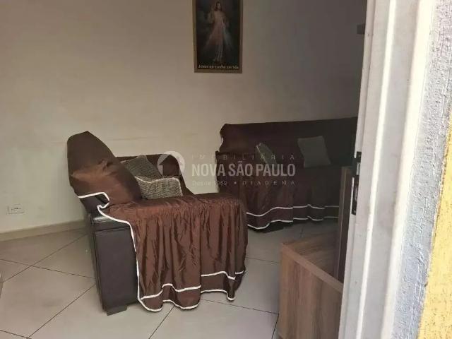 Casa venda em Região Imediata de São Paulo, Região Metropolitana de São Paulo