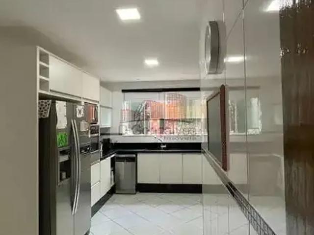 Casa venda em Chácara Húngara, Diadema