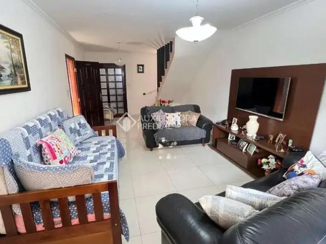 Casa venda em Região Geográfica Imediata de São Luís, Nazaré