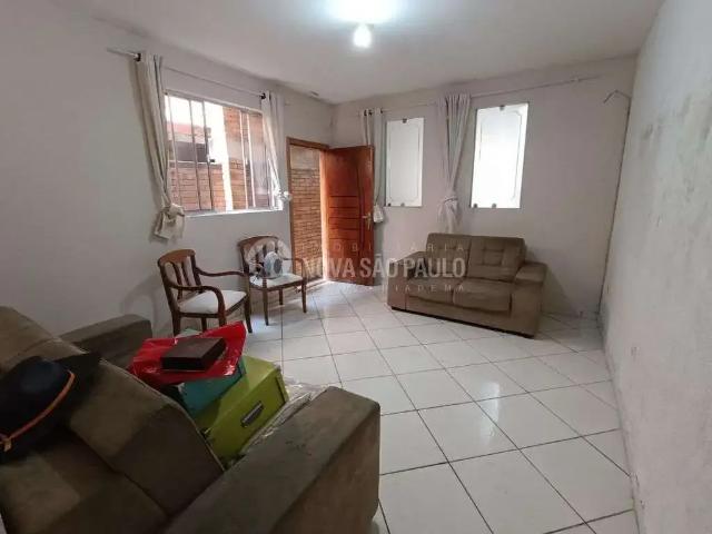 Casa venda em Região Imediata de São Paulo, Região Metropolitana de São Paulo