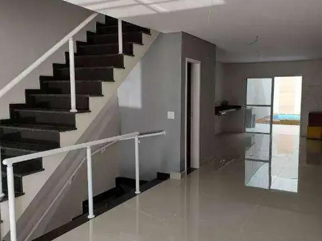 Casa venda em Chácara Húngara, Diadema
