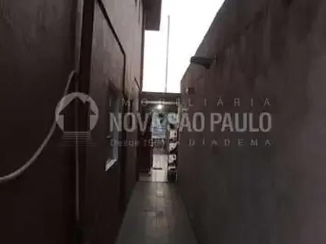Casa venda em Região Imediata de São Paulo, Região Metropolitana de São Paulo