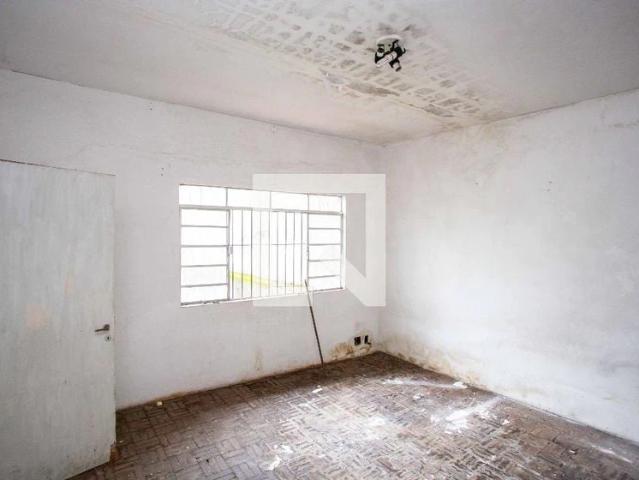 Casa venda em Chácara Húngara, Diadema